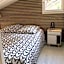 Maison Plein Sud - 4 voyageurs par Conciergerie Key With Us