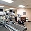 Residence Inn by Marriott Southington