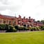 The Mount Hotel