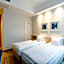 Atrium Fashion Hotel
