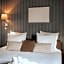 Hotel Henry Ii Beaune Centre