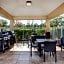 Candlewood Suites Destin-Sandestin Area By IHG