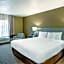 Comfort Inn & Suites Carneys Point