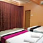 Highway Times Inn Ipoh