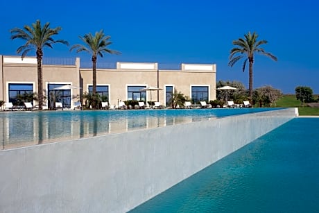 Donnafugata Golf Resort & Spa