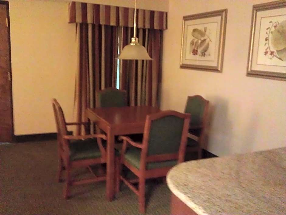 AmericInn by Wyndham Omaha