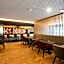 PLAZA INN Wiener Neustadt, BW Signature Collection