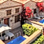 DoubleTree By Hilton Kusadasi