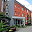 Hotel Luise