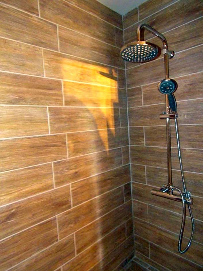 Les Terrasses de Valensole