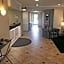 La Quinta Inn & Suites by Wyndham Chicago Gurnee