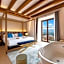 Hotel Creu de Tau Art&Spa-Adults only