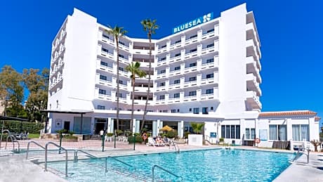 BLUESEA Costa Serena
