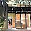 The Gallivant Hotel