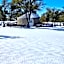 Apt 2- High Plains Lodge at Nomad Landing