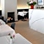Hotel Julien