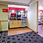 TownePlace Suites by Marriott Minneapolis West/St. Louis Park