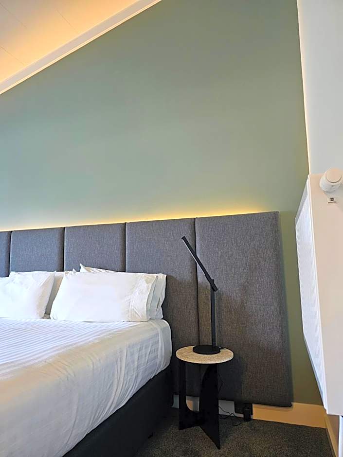 Kingsgate The Avenue Wanganui