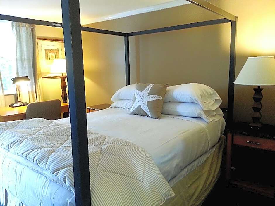 Starlight Lodge Cape Cod