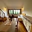 Residenza Riva Wellness Apartment Spa