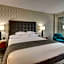 Drury Plaza Hotel Richmond