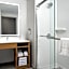 Holiday Inn Cincinnati Liberty Way By IHG