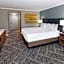 DoubleTree by Hilton Tulsa - Warren Place
