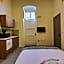 Sbejha Guest House