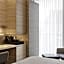 Courtyard by Marriott Hamburg City