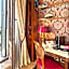 San Marco Luxury - Bellevue Luxury Suites
