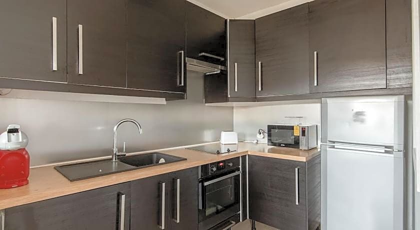 Maison de la Marbrerie