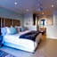 Chateau de Marine Boutique Hotel
