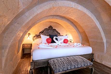 Premium Suite, Private Pool - Su Perisi
