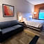 Holiday Inn Express Lordstown Newton Falls Warren By IHG