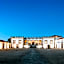 Hotel Paço de Vitorino