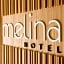 Hotel Melina