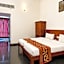 Bon Sejour Hotel