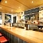 Pinnacle Hotel Whistler