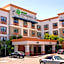 Extended Stay America Suites - Oakland - Emeryville
