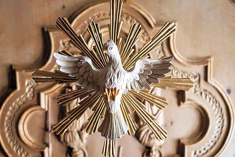 Boutique Hotel Eggele