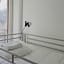 Acco Hostel