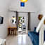 Louis Studios Santorini