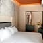 Hotel Fiorita