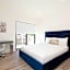 Regency Modern Apartments