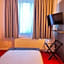 La Bourse Hotel