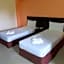 Centerpoint Hotel