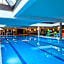 Sandra Spa Karpacz & Aquapark
