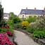 La Maison de Nicolas au Clos des Guibouleraies