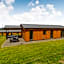 Knights Lodges
