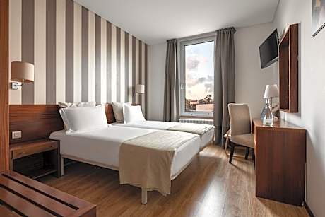 Crisol Tres Pastorinhos